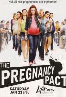 Watch Pregnancy Pact Online